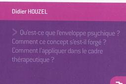 Le concept d'enveloppe psychique.jpg