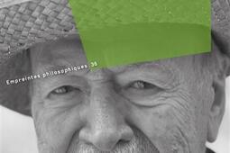 Le concept dabsolu  melanges offerts a Jacques_Presses universitaires de Louvain_9782390616474.jpg