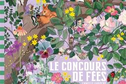 Le concours de fees_Little Urban_9782374080277.jpg