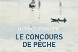 Le concours de peche_Allary editions_9782370735607.jpg