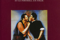 Le controle du ballon  les catholiques les comm_Ecole francaise de Rome_9782728309290.jpg