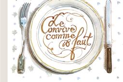 Le convive comme il faut_Ecole des loisirs_9782211345873.jpg