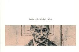 Le cornet a des_Gallimard_9782072711459.jpg