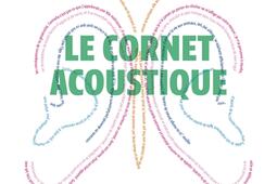 Le cornet acoustique_Gallimard_9782073057778.jpg