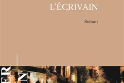 Le corps de lecrivain_la Part commune.jpg