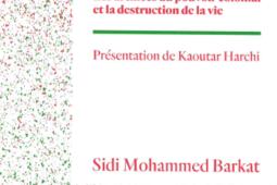 Le corps dexception  les artifices du pouvoir co_Amsterdam_9782354802929.jpg