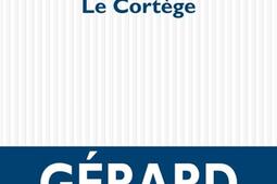 Le cortège.jpg