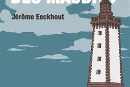 Le cortege des maudits_Alice_9782874266393.jpg
