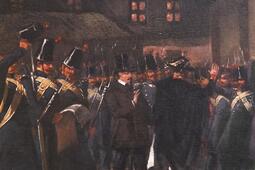 Le coup d'Etat du 2 décembre 1851.jpg
