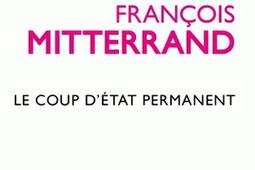 Le coup dEtat permanent_Belles lettres_9782251200033.jpg