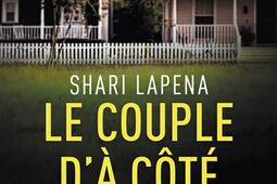 Le couple da cote_Pocket_9782266286275.jpg