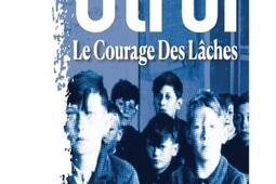 Le courage des laches_Editions La Trace_9782487261020.jpg