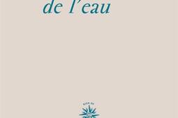 Le cours de leau_Corti_9782714313164.jpg