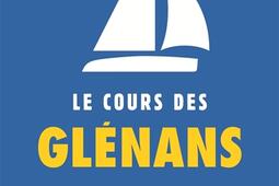 Le cours des Glénans.jpg