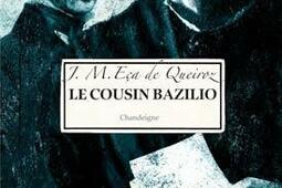 Le cousin Bazilio.jpg