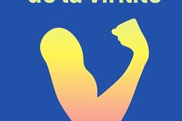 Le cout de la virilite  ce que la France econo_M Lafon_9782749962481.jpg