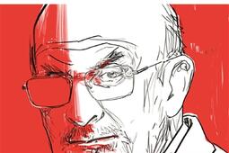 Le couteau  reflexions suite a une tentative d_Gallimard_9782073137647.jpg
