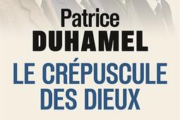 Le crepuscule des dieux_Editions de lObservatoire_9791032939284.jpg