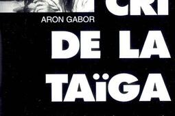 Le cri de la taïga.jpg