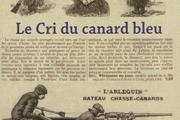 Le cri du canard bleu.jpg