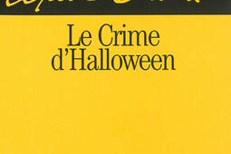 Le crime d'Halloween.jpg