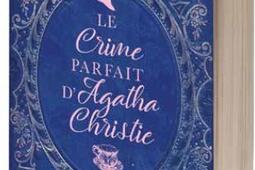 Le crime parfait d'Agatha Christie.jpg
