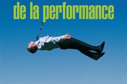 Le culte de la performance_Pluriel_9782818501986.jpg