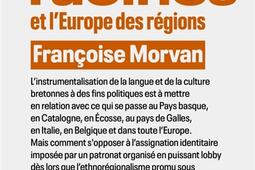 Le culte des racines et lEurope des regions_Seuil.jpg