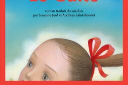 Le culte_Actes Sud_9782330203313.jpg