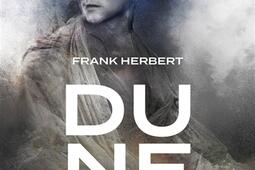 Le cycle de Dune Vol 3 Les enfants de Dune_Pocket_9782266320504.jpg