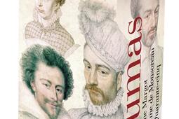 Le cycle des Valois  coffret Dumas_Gallimard_9782073160386.jpg