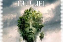 Le cycle des rages Vol 1 Les survivants du ciel_Albin Michel_9782226493712.jpg