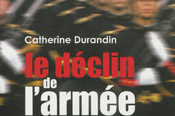 Le déclin de l'armée française.jpg