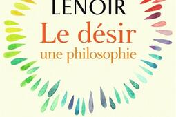 Le désir : une philosophie.jpg