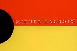 Le développement personnel.jpg