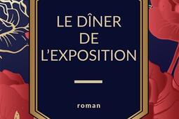 Le dîner de lExposition_Ramsay.jpg