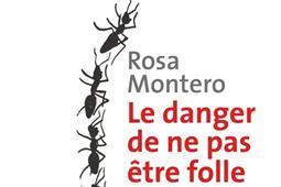 Le danger de ne pas etre folle_Metailie_9791022612937.jpg