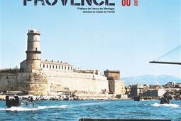 Le debarquement et la liberation de Provence_Glenat_9782344065174.jpg