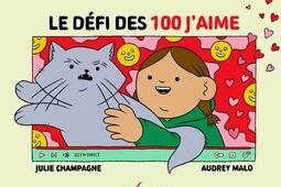 Le defi des 100 jaime_Editions les 400 coups_9782898153051.jpg