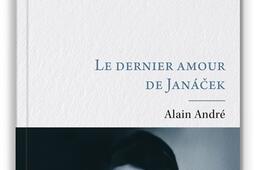 Le dernier amour de Janacek_Aethalides_9782491517731.jpg