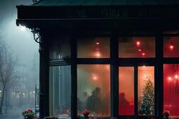 Le dernier bistrot_Archipel_9782809849295.jpg