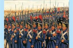 Le dernier carre  combattants de lhonneur et so_Perrin_9782262115180.jpg