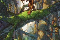 Le dernier des Mohicans_Sarbacane_9791040805441.jpg
