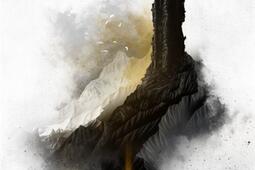 Le dernier des aînes_le Belial_9782381630946.jpg