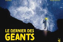 Le dernier des geants_Helvetiq_9782889770427.jpg