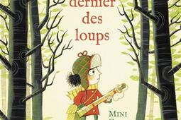 Le dernier des loups.jpg