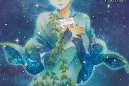 Le dernier echo de notre existence Vol 1_Delcourt_9782413091349.jpg