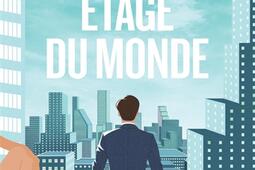 Le dernier etage du monde_Jai lu_9782290395424.jpg