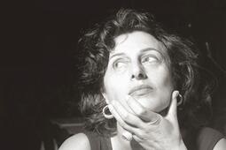 Le dernier ete dAnna Magnani_Arlea_9782363084071.jpg