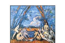 Le dernier ete de Paul Cezanne_Les editions du chien qui passe_9782494959392.jpg
